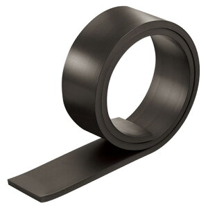 y񂹕iz RN@̓}Olbgxg@25×500×4D5mm@}N|S900N@1Zbgi6j yz