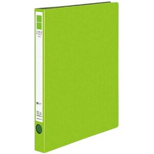 RN@Ot@CiEREPP\j@A4^e@2@170e@Oa22mm@w29mm@΁@t|UR420NYG@1Zbgi10j yz