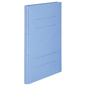 TANOSEE@wLktbgt@C@A4^e@1000e@w18|118mm@u[@1Zbgi10j