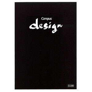 y񂹕iz RN@LpXfUCm[gimْj@A4@3mmr@30@@T|10D@1Zbgi10j yz