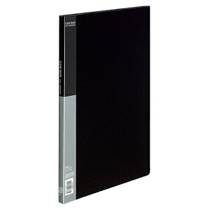 y񂹕iz RN@N[ubNix[VbNj@Œ莮@B4^e@20|Pbg@w17mm@@|B24D@1Zbgi4j yz