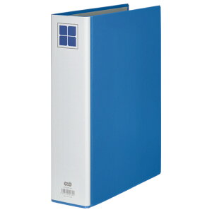 TANOSEE@JpCvt@CE@A4^e@500e@50mmƂ@w76mm@@1Zbgi30j yz