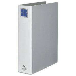 TANOSEE@JpCvt@CE@A4^e@500e@50mmƂ@w76mm@O[@1Zbgi30j yz