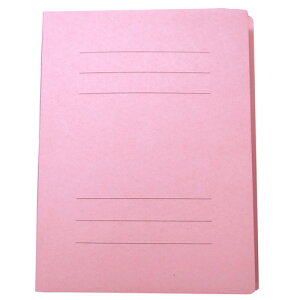 iJoV@tbgt@CJ@A4^e@150e@w18mm@sN@tF|J80P@1Zbgi10j