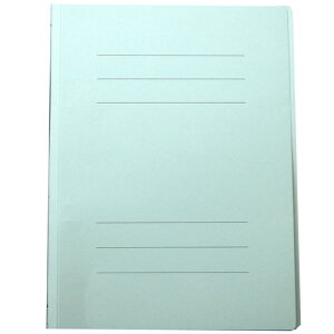 iJoV@tbgt@CJ@A4^e@150e@w18mm@u[@tF|J80B@1Zbgi10j