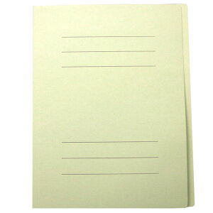 iJoV@tbgt@CJ@A4^e@150e@w18mm@O[@tF|J80G@1Zbgi10j