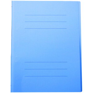 iJoV@tbgt@CJ@A4^e@150e@w18mm@XJCu[@tF|J80SB@1Zbgi10j