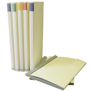 y񂹕iz JzV@nbs[dqt@C@A4@t@Ct@C䎆@FR|20@1Zbgi5j yz