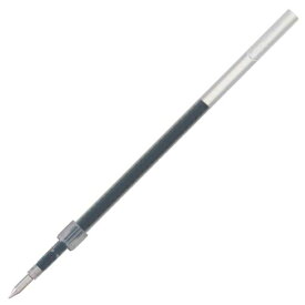 三菱鉛筆　油性ボールペン替芯　0．5mm　黒　ジェットストリーム　150シリーズ用　SXR5．24　1セット（10本）