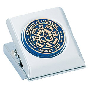 y񂹕iz RN@}OlbgNbv@@31mm@@N|65NB@1Zbgi10j yz