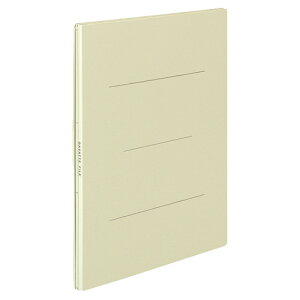 RN@Kobgt@Cij@A4^e@1000e@w13|113mm@@t|90Y@1Zbgi10j yz