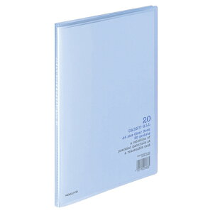 y񂹕iz RN@N[ubNiL[I[j@Œ莮@A4^e@20|Pbg@w11mm@@|1B@1Zbgi20j yz