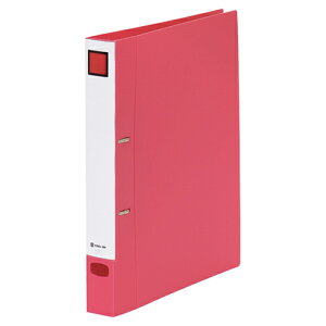 y񂹕iz LOW@DOt@CiEEj@A4^e@2@250e@w40mm@ԁ@687|R@1Zbgi10j yz