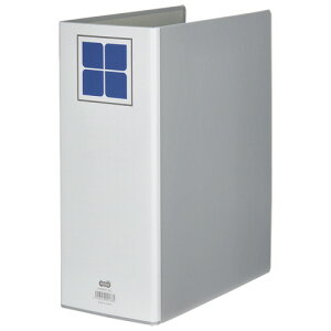 TANOSEE@JpCvt@CE@A4^e@1000e@100mmƂ@w126mm@O[@1Zbgi10j yz