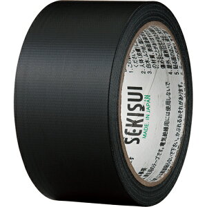 y񂹕iz ϐwHƁ@tBbgCge[v@NoD738@50mm×25m@@N738K04@1Zbgi30j yz