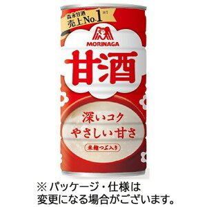 y񂹕iz Xiف@Î@190g@ʁ@1P[Xi30{j yz