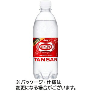�A�T�q�����@�E�B���L���\���@�^���T���@500mL�@�y�b�g�{�g���@1�Z�b�g�i48�{�F24�{×2�P�[�X�j �y���������z