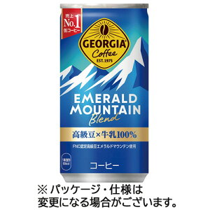 y30{zRJER[@W[WA@Gh}Eeuh@185g@ʁ@1P[Xi30{j
