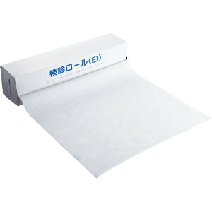 Jl@f[@370mm×36m@~Vڂ@@KR|001@1Zbgi600V[gF120V[g×5{j yz