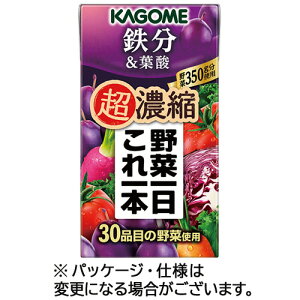 y񂹕iz JS@؈{@Zk@St_@125mL@pbN@1Zbgi24{j