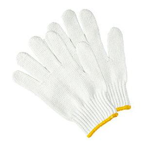 Ntg}@VmR@600g@HKT|140@1Zbgi120oF12o×10pbNj yz