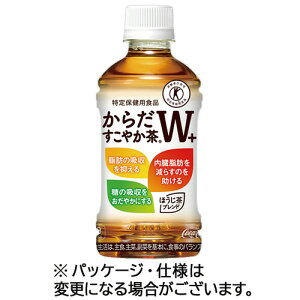 RJER[@炾₩W{@350mL@ybg{g@1P[Xi24{j yz