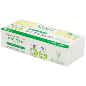 J^X@rY[@y[p[^I~jiGRm~[j@200^pbN@1Zbgi5pbNj