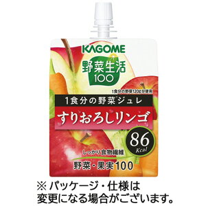 y30{zJS@ؐ100@1H̖؃W@肨낵S@180g@1Zbgi30pbNj