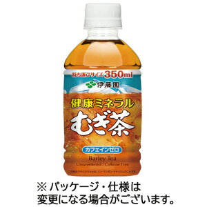 y24{zɓ@N~lނ@350mL@ybg{g@1P[Xi24{j