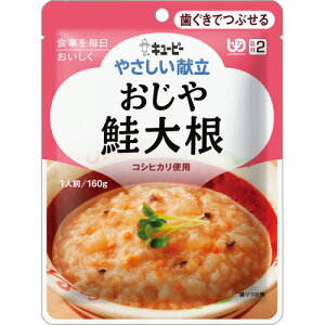 L[s[@₳@@卪@160g@Y2|4@1Zbgi6pbNj