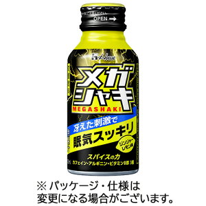 y񂹕iz nEXEFlXt[Y@KVL@100ml@{gʁ@1P[Xi30{j yz