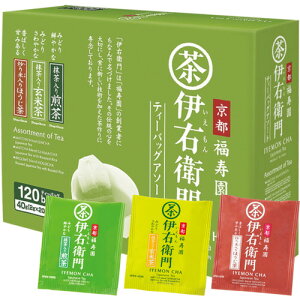 F̘I@ɉEq@3A\[geB[obO@1Zbgi240obOF120obO×2j