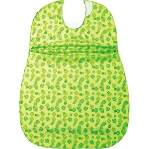 vXn[g@ڂɂHpGv@TCh^bN@O[@73746@1Zbgi5j @IITLfBJ@i񂹕ij