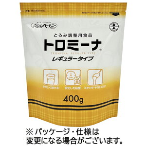 EGn[j[@g~[i@M[^Cv@400g^pbN@1Zbgi3pbNj yz