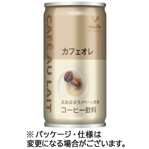 xifՁ@_ˋn@JtFI@185g@ʁ@1P[Xi30{j