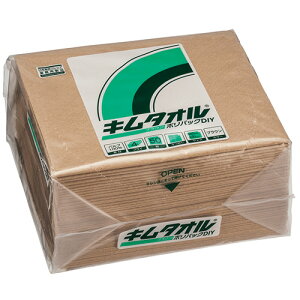 y5pbNzL^I JE^[NX  zCg  50 ܂Ƃߔ 61032