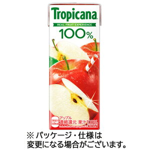 LrobW@gsJ[i@100W[X@Abv@250mL@pbN@1P[Xi24{j