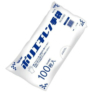 쐼HƁ@|G`܁@OG{X@GRm~[@NA@SS@2018@1Zbgi6000F100×60pbNj yz