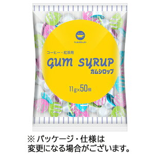 EFlIVK[@|[VKVbv@11g@1Zbgi400F50×8pbNj yz