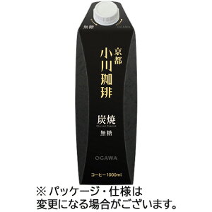 @s@@Y@@1L@pbNitj@1P[Xi6{j yz