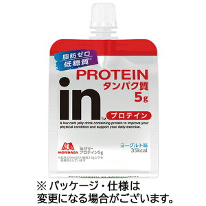 y񂹕iz Xiف@in[[@veCi^pN5gj@180g@1Zbgi36pbNj yz