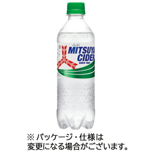 ATq@OcTC_[@500mL@ybg{g@1P[Xi24{j yz