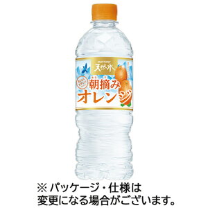 Tg[@VR@E݃IW@Ⓚp{g@540ml@ybg{g@1Zbgi48{F24{×2P[Xj yz