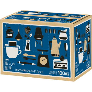 UCC@El@hbvR[q[@܂₩̃}Chuh@7g@1Zbgi200܁F100×2j yz