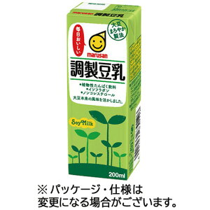 �y����񂹕i�z �}���T���A�C�@���������@200ml�@���p�b�N�@1�P�[�X�i24�{�j