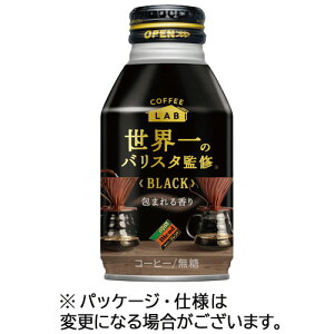 y24{z_Ch[hR@ẼoX^ďC@BLACK@260g@{gʁ@1P[Xi24{j
