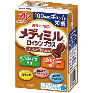 y񂹕iz ̑f@fB~@CVvX@R[q[@100ml@1Zbgi15{j