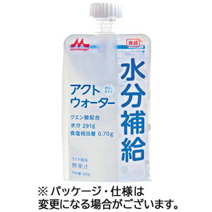 y񂹕iz XiƃNjR@ANgEH[^[@300g^pbN@1Zbgi24pbNj yz