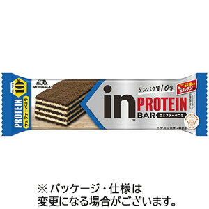 Xiف@ino[veC@EFt@[oj@1Zbgi12{j