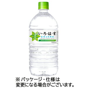 ���i�摜